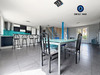 Ma-Cabane - Vente Maison Cosnac, 140 m²