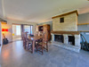 Ma-Cabane - Vente Maison Cosnac, 126 m²