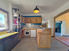 Ma-Cabane - Vente Maison Cosnac, 126 m²