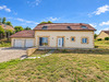 Ma-Cabane - Vente Maison Cosnac, 161 m²
