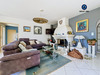 Ma-Cabane - Vente Maison Cosnac, 114 m²