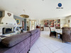 Ma-Cabane - Vente Maison Cosnac, 114 m²
