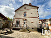 Ma-Cabane - Vente Maison Cosne-Cours-sur-Loire, 85 m²