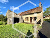 Ma-Cabane - Vente Maison Cosne-Cours-sur-Loire, 120 m²