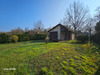 Ma-Cabane - Vente Maison COSNE-COURS-SUR-LOIRE, 120 m²