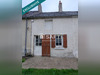 Ma-Cabane - Vente Maison Cosne-Cours-sur-Loire, 23 m²