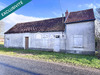 Ma-Cabane - Vente Maison Cosne-Cours-sur-Loire, 79 m²