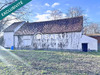 Ma-Cabane - Vente Maison Cosne-Cours-sur-Loire, 79 m²