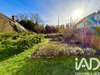 Ma-Cabane - Vente Maison Cosne-Cours-sur-Loire, 105 m²