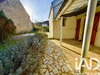 Ma-Cabane - Vente Maison Cosne-Cours-sur-Loire, 105 m²