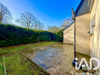 Ma-Cabane - Vente Maison Cosne-Cours-sur-Loire, 128 m²