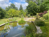 Ma-Cabane - Vente Maison COSNE-COURS-SUR-LOIRE, 300 m²