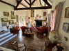 Ma-Cabane - Vente Maison COSNE-COURS-SUR-LOIRE, 300 m²