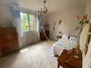 Ma-Cabane - Vente Maison COSNE-COURS-SUR-LOIRE, 300 m²