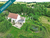Ma-Cabane - Vente Maison Cosne-Cours-sur-Loire, 198 m²