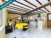 Ma-Cabane - Vente Maison Cosne-Cours-sur-Loire, 198 m²