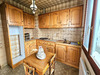 Ma-Cabane - Vente Maison Cosne-Cours-sur-Loire, 120 m²