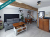 Ma-Cabane - Vente Maison Cosne-Cours-sur-Loire, 80 m²