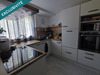 Ma-Cabane - Vente Maison Cosne-Cours-sur-Loire, 80 m²