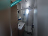 Ma-Cabane - Vente Maison Cosne-Cours-sur-Loire, 80 m²