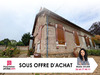 Ma-Cabane - Vente Maison COSNE COURS SUR LOIRE, 68 m²