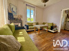 Ma-Cabane - Vente Maison Cosne-Cours-sur-Loire, 120 m²
