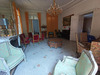 Ma-Cabane - Vente Maison COSNE COURS SUR LOIRE, 420 m²