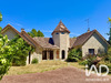 Ma-Cabane - Vente Maison Cosne-Cours-sur-Loire, 280 m²