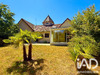 Ma-Cabane - Vente Maison Cosne-Cours-sur-Loire, 280 m²