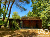Ma-Cabane - Vente Maison Cosne-Cours-sur-Loire, 280 m²