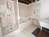 Ma-Cabane - Vente Maison Cosne-Cours-sur-Loire, 300 m²
