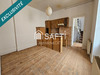 Ma-Cabane - Vente Maison Cosne-Cours-sur-Loire, 86 m²
