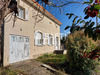 Ma-Cabane - Vente Maison Cosne-Cours-sur-Loire, 87 m²