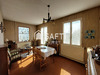 Ma-Cabane - Vente Maison Cosne-Cours-sur-Loire, 87 m²