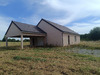 Ma-Cabane - Vente Maison Cosne-Cours-sur-Loire, 78 m²