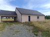 Ma-Cabane - Vente Maison Cosne-Cours-sur-Loire, 78 m²