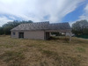 Ma-Cabane - Vente Maison Cosne-Cours-sur-Loire, 78 m²