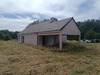 Ma-Cabane - Vente Maison Cosne-Cours-sur-Loire, 78 m²