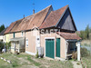 Ma-Cabane - Vente Maison Cosne-Cours-sur-Loire, 100 m²