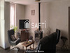 Ma-Cabane - Vente Maison Cosne-Cours-sur-Loire, 100 m²