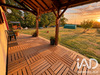 Ma-Cabane - Vente Maison Cosne-Cours-sur-Loire, 165 m²