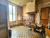 Ma-Cabane - Vente Maison Cosne-Cours-sur-Loire, 85 m²