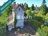 Ma-Cabane - Vente Maison Cosne-Cours-sur-Loire, 96 m²