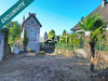 Ma-Cabane - Vente Maison Cosne-Cours-sur-Loire, 96 m²