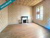 Ma-Cabane - Vente Maison Cosne-Cours-sur-Loire, 96 m²