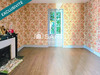 Ma-Cabane - Vente Maison Cosne-Cours-sur-Loire, 96 m²