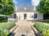 Ma-Cabane - Vente Maison COSNE COURS SUR LOIRE, 155 m²