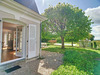 Ma-Cabane - Vente Maison COSNE COURS SUR LOIRE, 155 m²