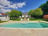 Ma-Cabane - Vente Maison COSNE COURS SUR LOIRE, 155 m²