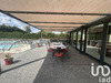 Ma-Cabane - Vente Maison Cosne-d'Allier, 195 m²